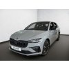 Skoda Scala 1.0 TSI DSG 85 kW