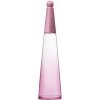 Issey Miyake L'Eau d'Issey Solar Violet toaletná voda dámska 100 ml