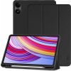Tech-Protect SC Pen pro Xiaomi Redmi Pad Pro 12,1 TEC310678 černé