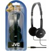 JVC HA-L50