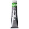 MAIMERI CLASSICO - Extra jemné olejové farby 336 - chrome oxide green, 0,2 L