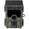 TETRAO Fotopasca Tyto Solar 46 Mpx, 940 nm - so solárnym panelom 248790