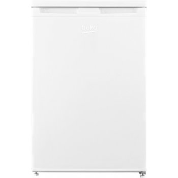 Beko TSE 1283