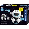 Kosmos Bitsy - inteligentný robot pre deti