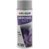 Dupli Color ART RAL 7040 Okenná šedá lesklá farba v spreji 400ml