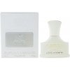 Creed Love In White Parfémovaná voda 30ml, dámske