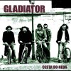 Vinyl Gladiator - Cesta Do Neba