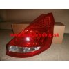 Ford FIESTA 11/2008- zadné svetlo pravé.
