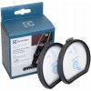 Filter Electrolux pre vysávač Electrolux Pure Q9