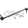 Tyč/Vzpera stabilizátora GSP S050455
