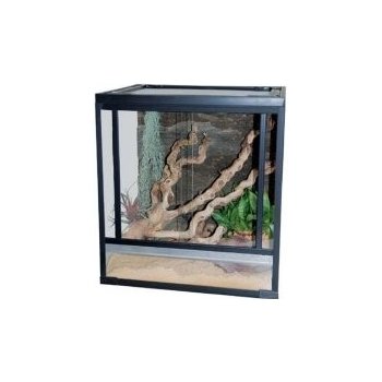 Lucky Reptile Herp-Tarrium 80x50x100 cm