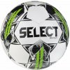 Select FB Braga, vel. 5 (918_WHITE-GREY_5)