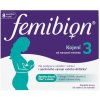 Femibion 3 Kojení 56 tabliet + 56 tabliet