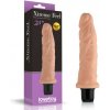Lovetoy Real Feel Realistic 19cm Natural
