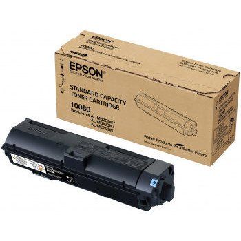 Epson WorkForce AL-M320DN