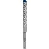 Bosch Príklepový vrták EXPERT SDS plus-7X, 15 x 100 x 165 mm 2608900127