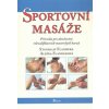 Sportovní masáže - S.Flandera