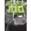 Mob Psycho 100 Volume 10 (One,Kumar Sivasubramanian)(Brožovaná)