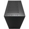Fortron S110-B POC0000240