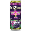 Arizona Grapeade 680 ml