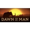 Dawn of Man