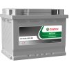 Castrol SLI-EN 12V/55Ah L2