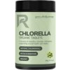 DETOX CHLORELLA - XXL balenie - 3 x 150 g