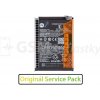 BN5M Xiaomi Original Baterie 5000mAh (Service Pack) Variant:: Originál