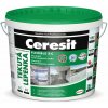 Lepidlo Ceresit Tekutá lepenka, 7 kg (2889794)