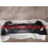 Hyundai I30 11/2011- zadný nárazník / s otvormi na senzory / pre Hatchback