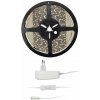 LED pásik Solight LED pásik WM50-20T (WM50-20T)