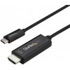 StarTech CDP2HD1MBNL