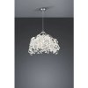 Trio R10461901