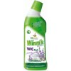 Winni´s ekologický WC gel s vůní Levandule 750 ml