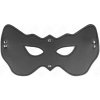 Kink - Party Eye Mask Model 2 27.5 X 12 cm
