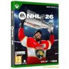 NHL 26 - Xbox Series X