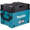 Makita 1914U3-7