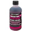 JetFish Mystery Jahoda/Moruša 250 ml