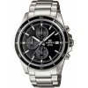 Casio Edifice EFR-526D-1AVUEF - 30 dní na vrátenie tovaru, Garancia originality