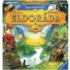Ravensburger Hľadanie Eldoráda