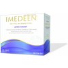 Imedeen Prime Renewal 120 tabliet