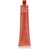 Inebrya Color Golden 100 ml farba 6/3 Dark Blonde Golden