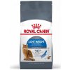 Royal Canin FCN LIGHT WEIGHT CARE granule pre dospelé mačky s miernou nadváhou 1,5kg