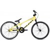 SUNN BMX bicykel PRINCE 2022 JUNIOR