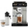 DELONGHI ECAM 450.65.S