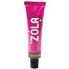 ZOLA farba na obočie s kolagénom 15 ml Farba: 03 Brown