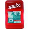 Swix F4 100 ml