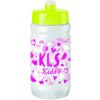 KELLYS YOUNGSTER 350 ml Girl