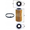 Mahle OX 370D1 Olejový filter