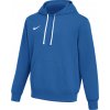 Mikina s kapucňou Nike Park 26 Fleece ib1222-463 Veľkosť S